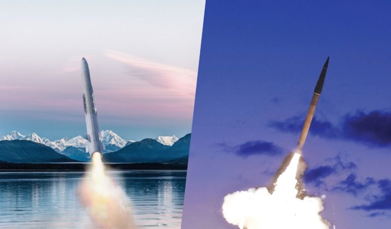 Ready When It Counts: Lockheed Martin Strengthens Supply Chain Resilience to Deliver More Missile Systems to America and Allies