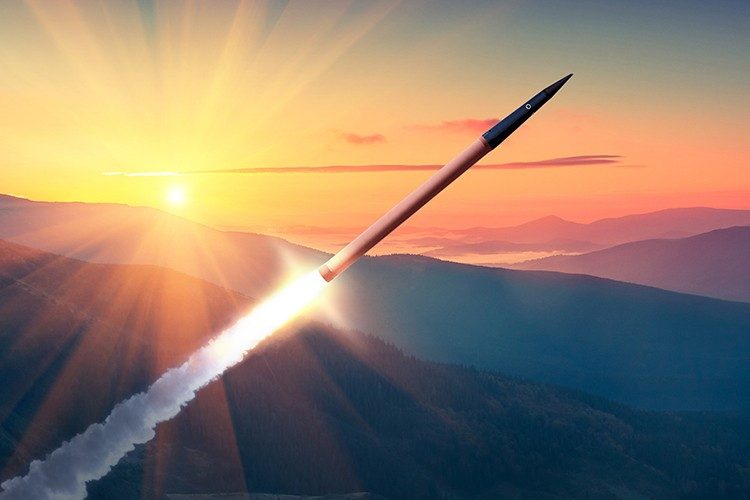 THAAD