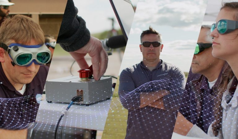 C-UAS Challenge: Closing the Gap in Drone Swarm Defense